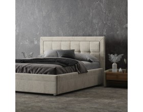 Кровать «Jessica 2»