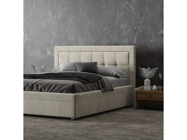 Кровать «Jessica 2» Кровать «Jessica 2»