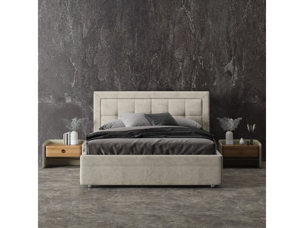 Кровать «Jessica 2» Кровать «Jessica 2»