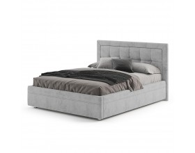 Кровать «Jessica 2»