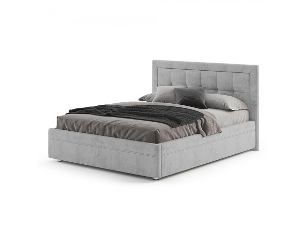 Кровать «Jessica 2» Кровать «Jessica 2»