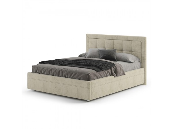 Кровать «Jessica 2» Кровать «Jessica 2»