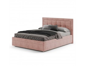 Кровать «Jessica 2»