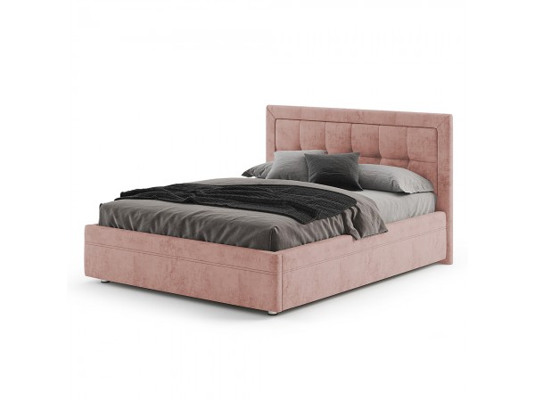 Кровать «Jessica 2» Кровать «Jessica 2»