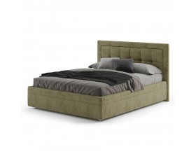 Кровать «Jessica 2»