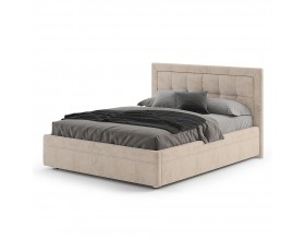 Кровать «Jessica 2»