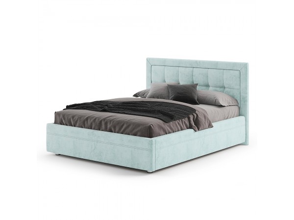 Кровать «Jessica 2» Кровать «Jessica 2»