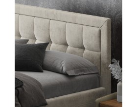 Кровать «Jessica 2»