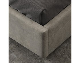 Кровать «Jessica 2»