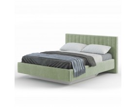 Кровать «Viola»