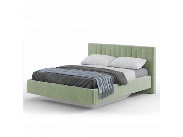 Кровать «Viola»