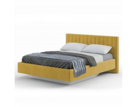 Кровать «Viola»