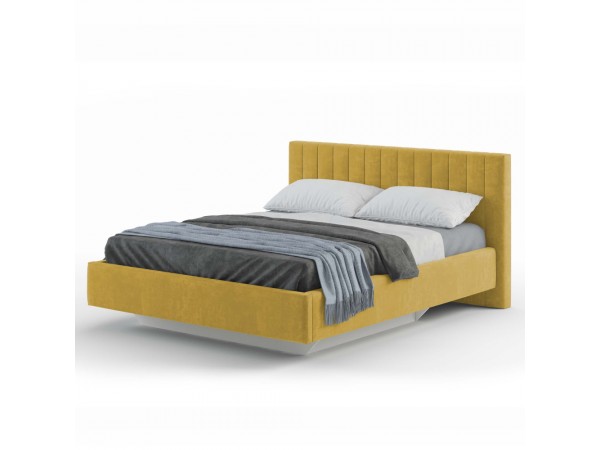 Кровать «Viola»