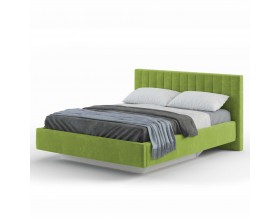 Кровать «Viola»