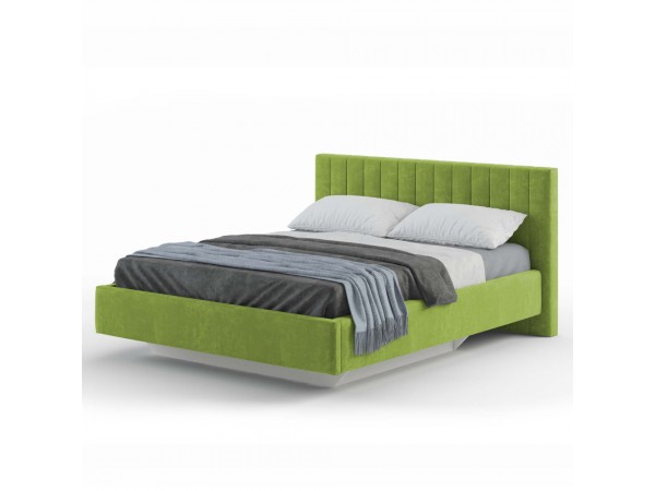 Кровать «Viola»