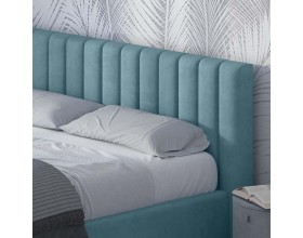 Кровать «Viola»