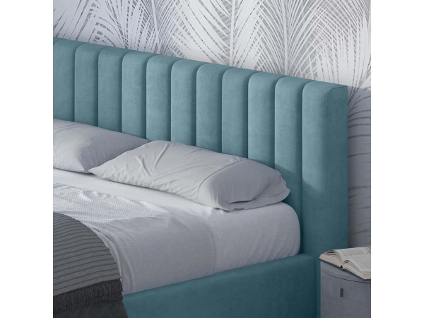 Кровать «Viola»