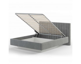 Кровать «Viola»