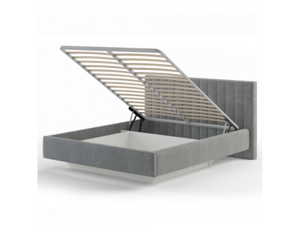 Кровать «Viola»