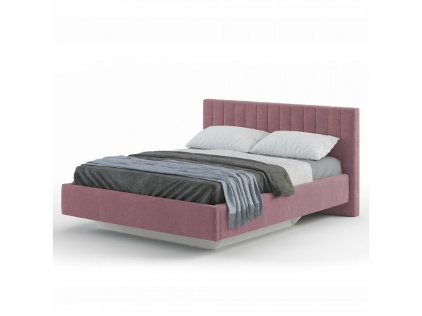 Кровать «Viola»