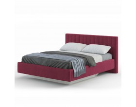 Кровать «Viola»