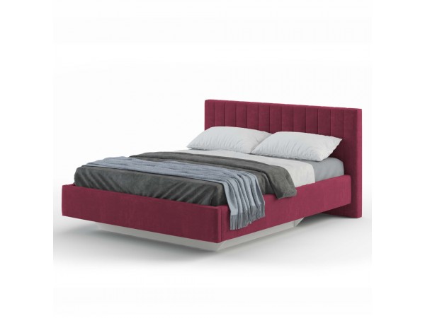 Кровать «Viola»