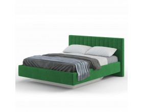 Кровать «Viola»