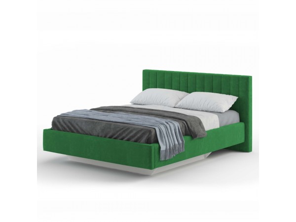 Кровать «Viola»