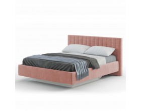 Кровать «Viola»