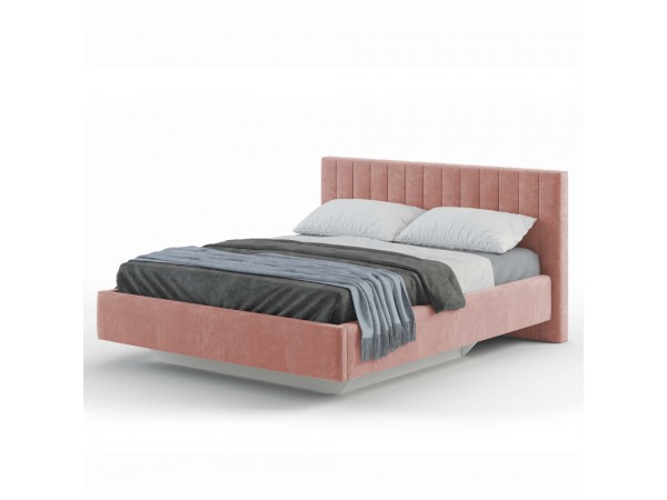 Кровать «Viola»