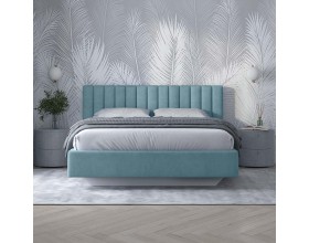 Кровать «Viola»