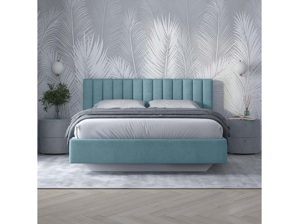 Кровать «Viola»