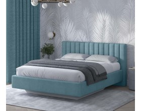 Кровать «Viola»