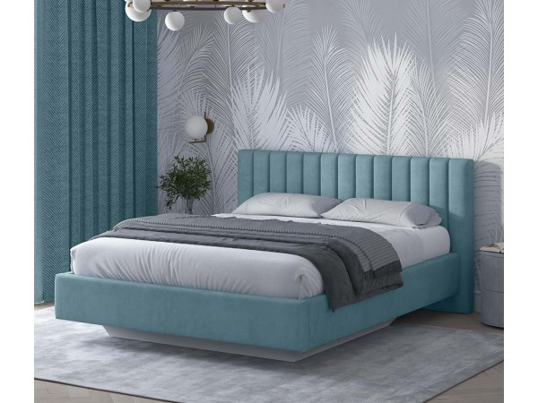 Кровать «Viola»