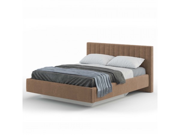 Кровать «Viola»