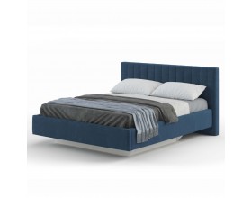 Кровать «Viola»