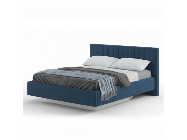 Кровать «Viola»