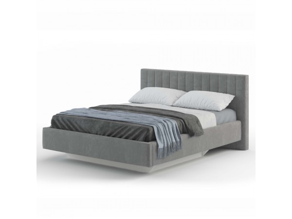 Кровать «Viola»