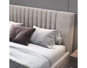 Кровать «Silvia»