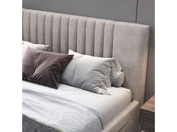 Кровать «Silvia»