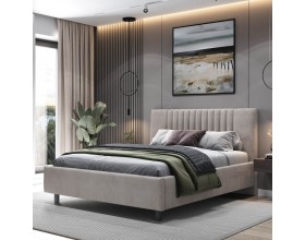 Кровать «Silvia»