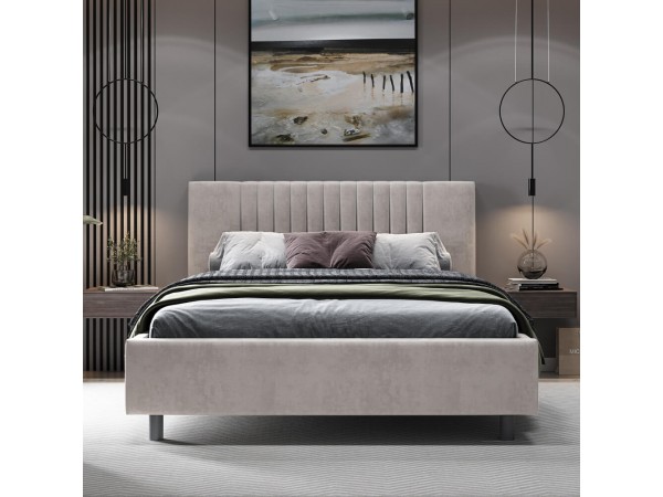 Кровать «Silvia»