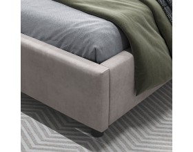 Кровать «Silvia»