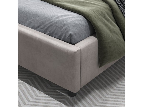 Кровать «Silvia»