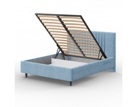 Кровать «Silvia»