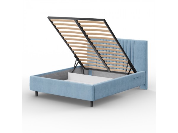 Кровать «Silvia»