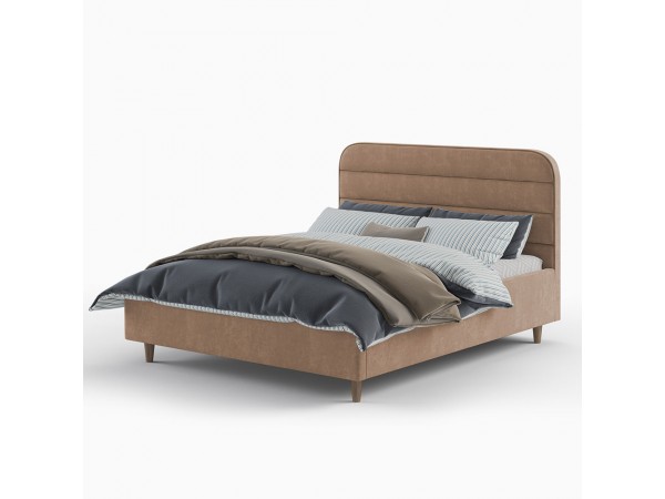 Кровать «Skandy» Кровать «Skandy»