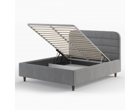 Кровать «Skandy»