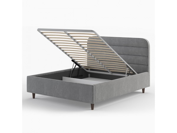Кровать «Skandy» Кровать «Skandy»