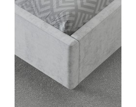 Кровать «Skandy»